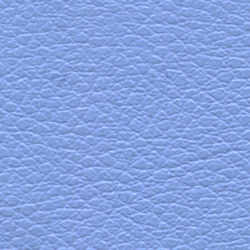 turquoise-333.jpg